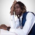 HM EyeJah Gears Up To Drop His New Afro-Dancehall Banger “Party Cyaan Over”